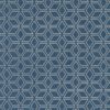 Legrelle Bead Navy AT79172